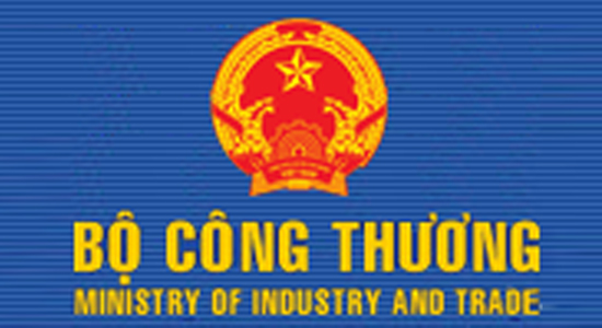 bo_cong_thng