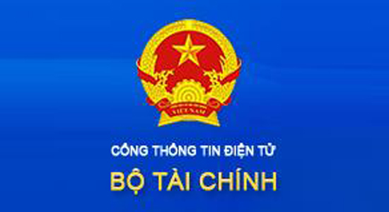 bo_tai_chinh