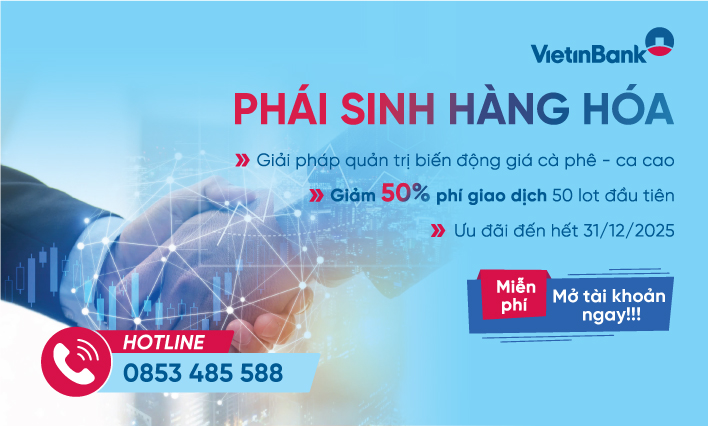 banner-phai-sinh-hang-hoakt125x75mm