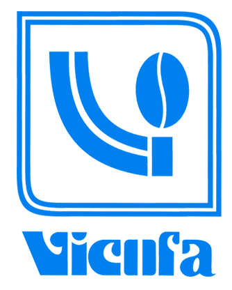 logo_khong_nen_khong_chu_tai_web